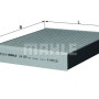 Filter klime MAHLE LAK 855