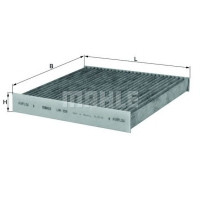 Filter klime MAHLE LAK 859