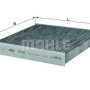 Filter klime MAHLE LAK 859