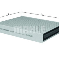 Filter klime MAHLE LAK 875