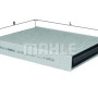 Filter klime MAHLE LAK 875