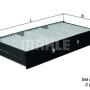 Filter klime MAHLE LAK 878/S