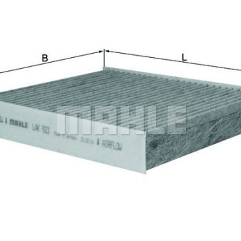 Filter klime MAHLE LAK 923