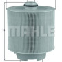 Filter zraka MAHLE LX 1006/2D
