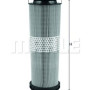 Filter zraka MAHLE LX 1020
