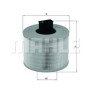 Filter zraka MAHLE LX 1035
