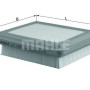 Filter zraka MAHLE LX 1061