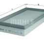 Filter zraka MAHLE LX 1080