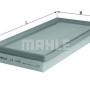 Filter zraka MAHLE LX 1143