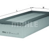 Filter zraka MAHLE LX 1211