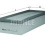 Filter zraka MAHLE LX 1211