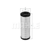 Filter zraka MAHLE LX 1240