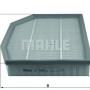 Filter zraka MAHLE LX 1250