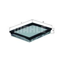 Filter zraka MAHLE LX 1268