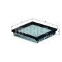 Filter zraka MAHLE LX 1270