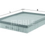 Filter zraka MAHLE LX 1294