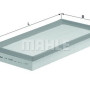 Filter zraka MAHLE LX 1455