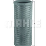 Filter zraka MAHLE LX 147