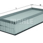 Filter zraka MAHLE LX 1482