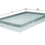 Filter zraka MAHLE LX 1500