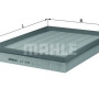 Filter zraka MAHLE LX 1503