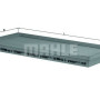 Filter zraka MAHLE LX 1518
