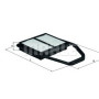 Filter zraka MAHLE LX 1562