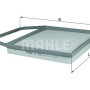 Filter zraka MAHLE LX 1564