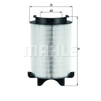 Filter zraka MAHLE LX 1566