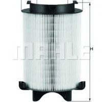 Filter zraka MAHLE LX 1566