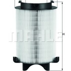 Filter zraka MAHLE LX 1566