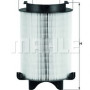 Filter zraka MAHLE LX 1566