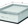 Filter zraka MAHLE LX 1568