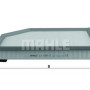 Filter zraka MAHLE LX 1591/2
