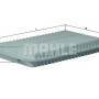 Filter zraka MAHLE LX 1612