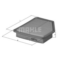 Filter zraka MAHLE LX 1613