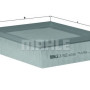 Filter zraka MAHLE LX 1622