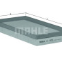 Filter zraka MAHLE LX 1625