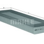Filter zraka MAHLE LX 1634