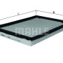 Filter zraka MAHLE LX 1636