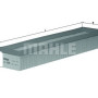 Filter zraka MAHLE LX 1655