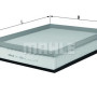 Filter zraka MAHLE LX 1656