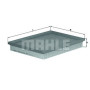 Filter zraka MAHLE LX 1662