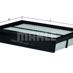 Filter zraka MAHLE LX 1688