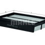 Filter zraka MAHLE LX 1688