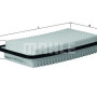 Filter zraka MAHLE LX 1692