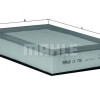 Filter zraka MAHLE LX 1706