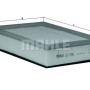Filter zraka MAHLE LX 1706