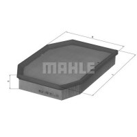 Filter zraka MAHLE LX 1741