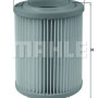 Filter zraka MAHLE LX 1768